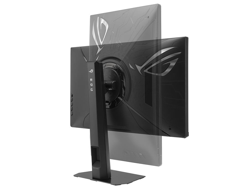 ROG_Strix_XG248QSG_Ace_0003