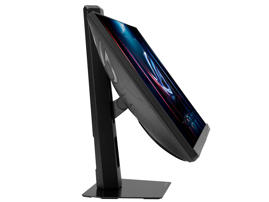 ROG_Strix_XG248QSG_Ace_0004