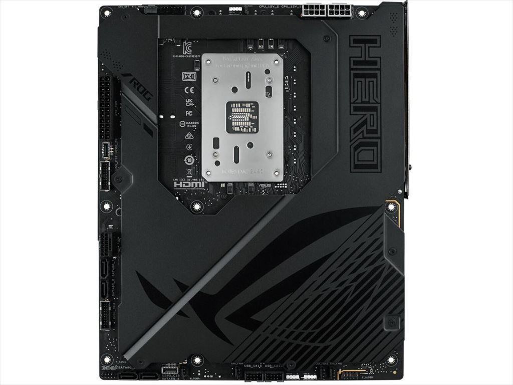 asus_X870E_HERO_btf_202508_03