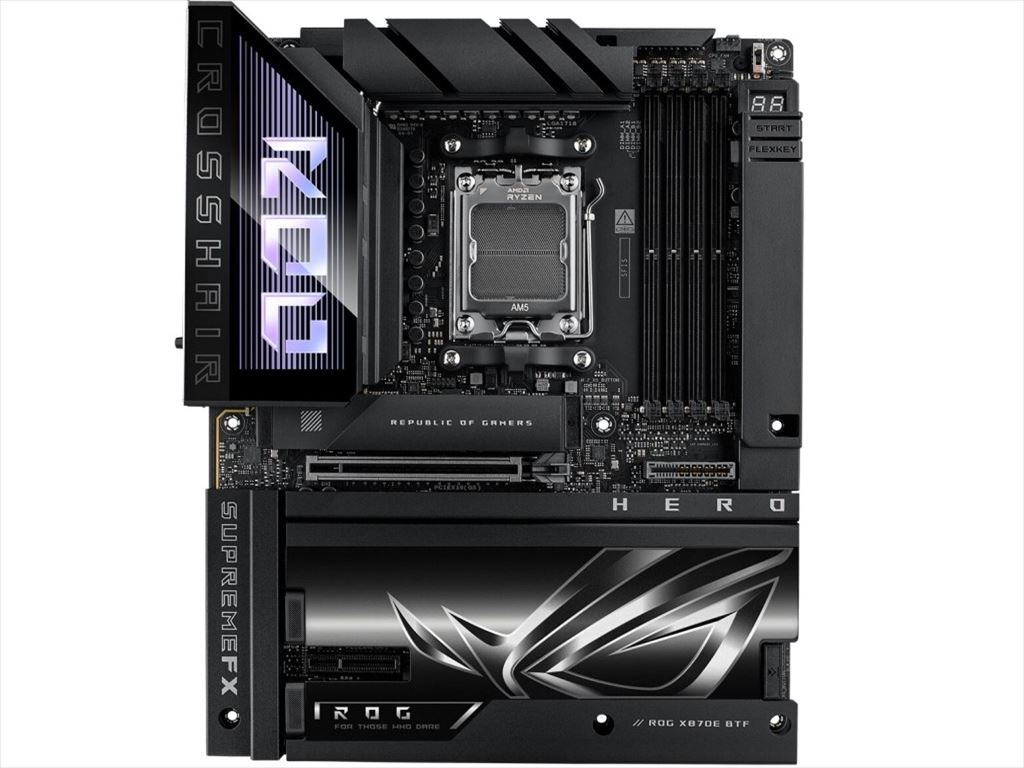 asus_X870E_HERO_btf_202508_04