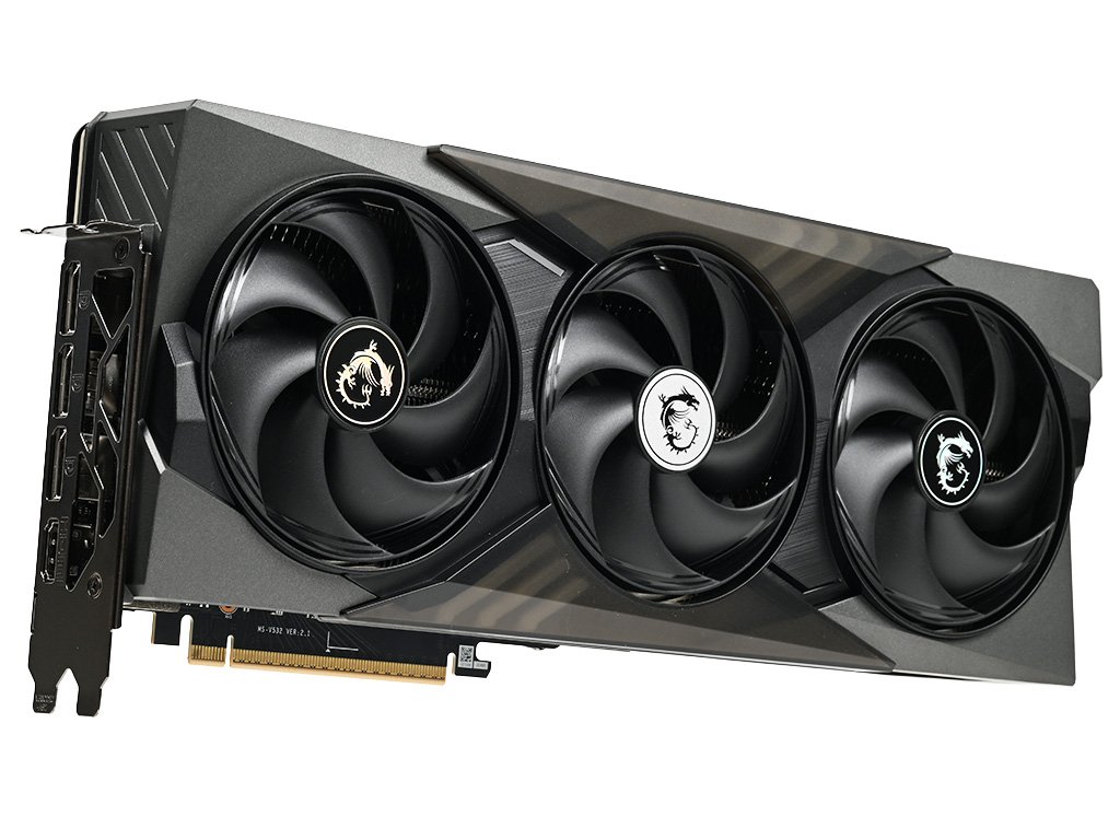 geforce_rtx_5070_12g_gaming_trio_oc_004
