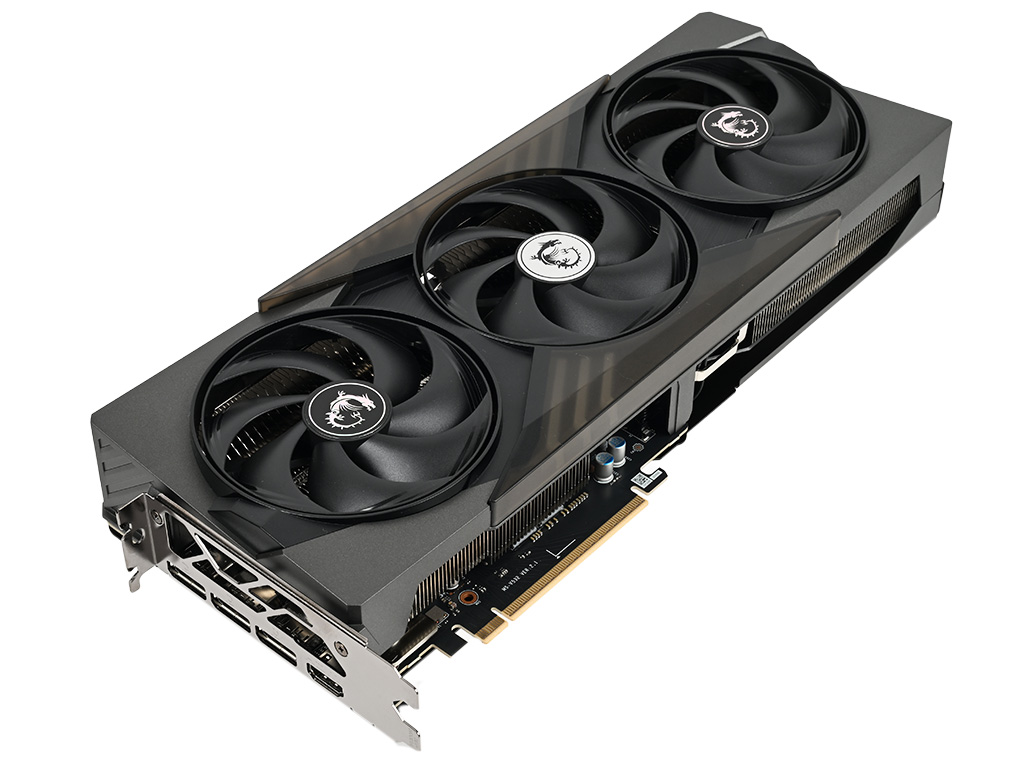 geforce_rtx_5070_12g_gaming_trio_oc_006