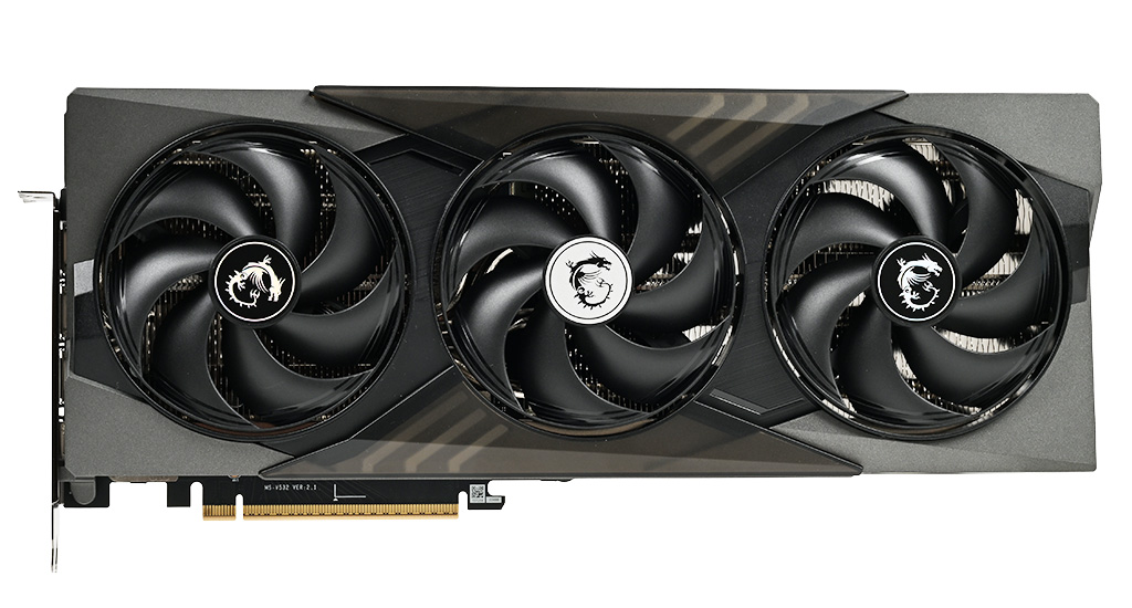 geforce_rtx_5070_12g_gaming_trio_oc_009