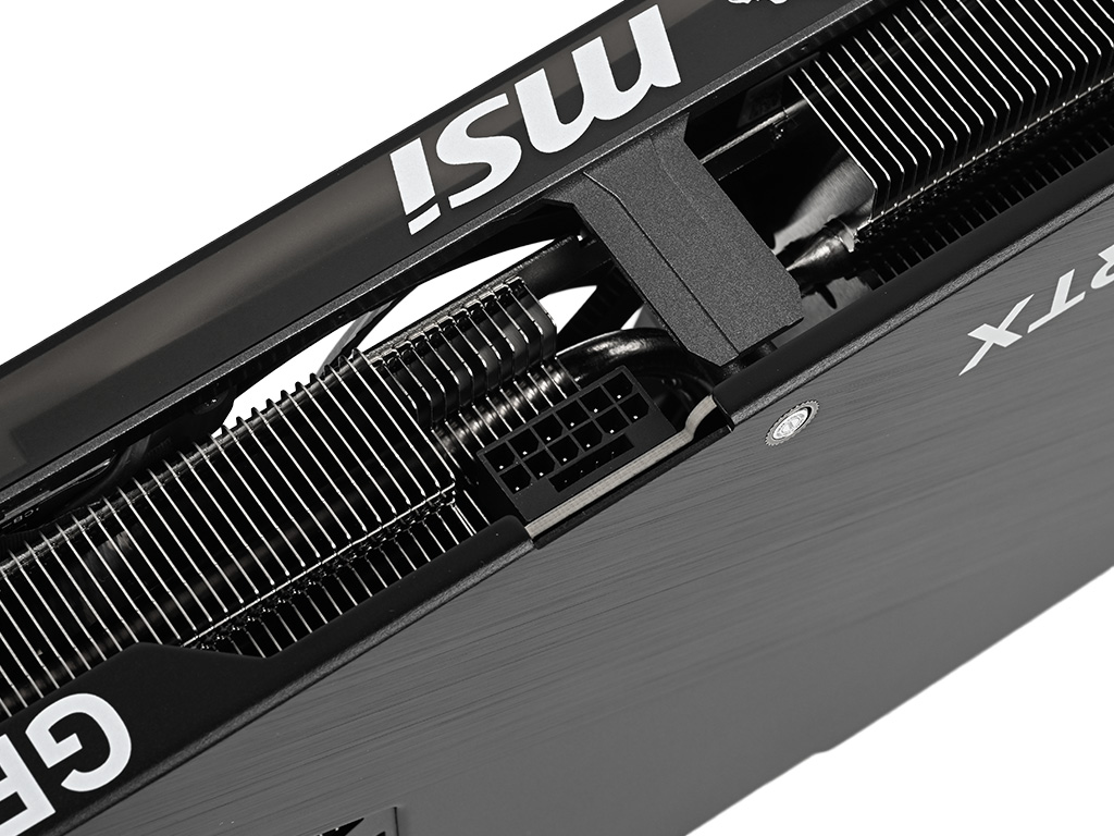 geforce_rtx_5070_12g_gaming_trio_oc_014
