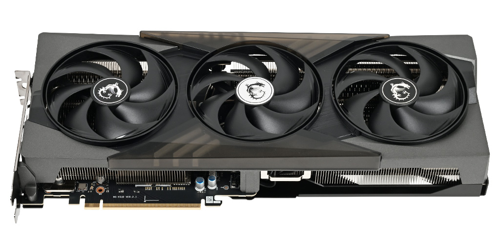 geforce_rtx_5070_12g_gaming_trio_oc_015