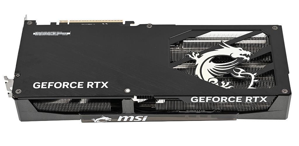 geforce_rtx_5070_12g_gaming_trio_oc_016