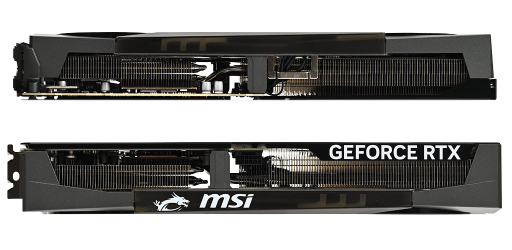 geforce_rtx_5070_12g_gaming_trio_oc_017