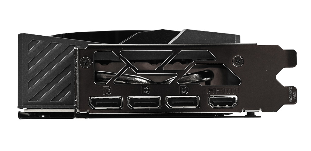 geforce_rtx_5070_12g_gaming_trio_oc_019