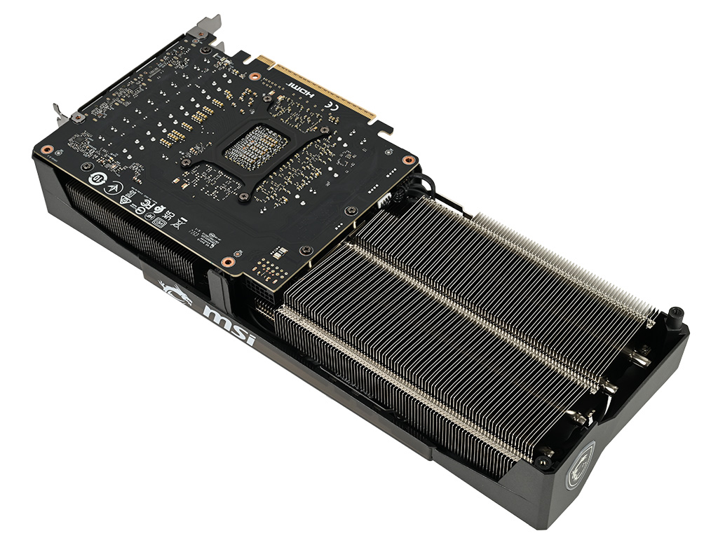 geforce_rtx_5070_12g_gaming_trio_oc_027
