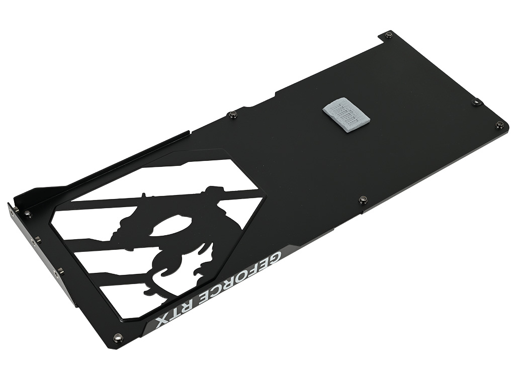geforce_rtx_5070_12g_gaming_trio_oc_028