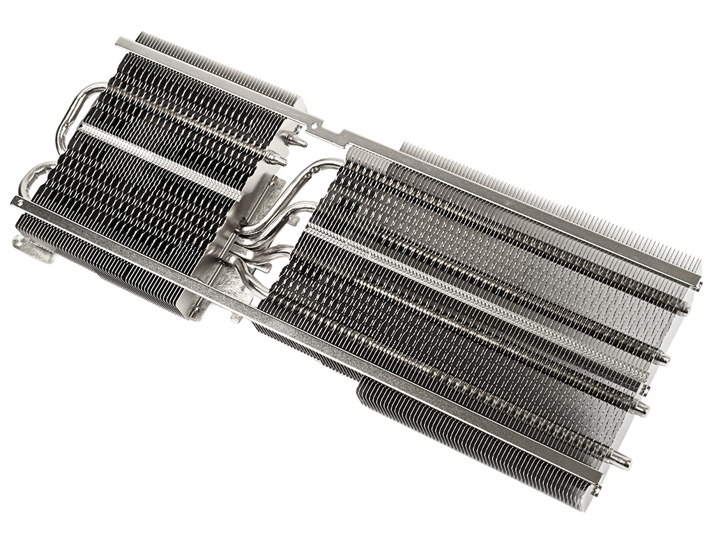 geforce_rtx_5070_12g_gaming_trio_oc_037