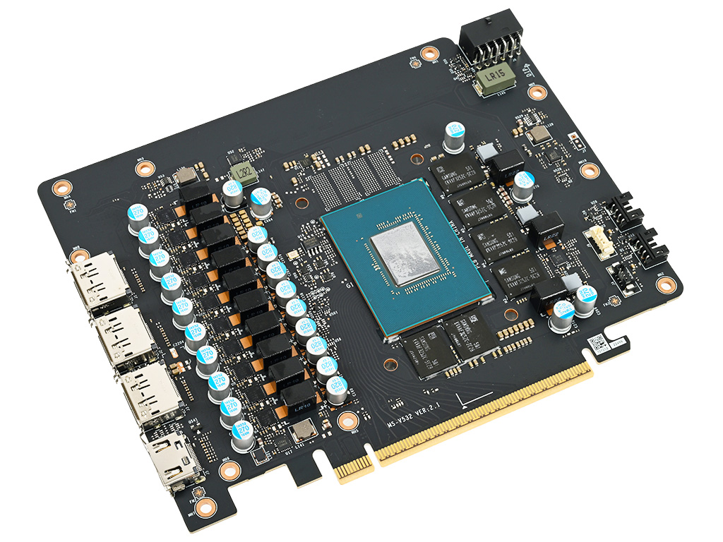 geforce_rtx_5070_12g_gaming_trio_oc_038