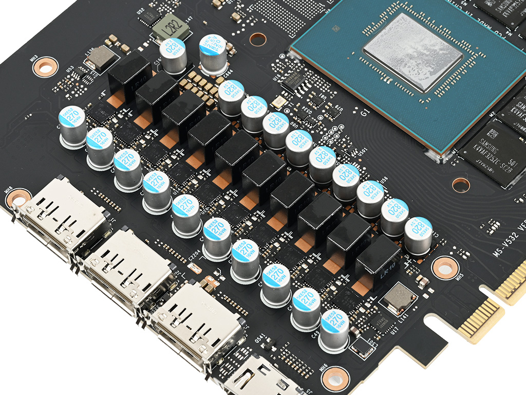 geforce_rtx_5070_12g_gaming_trio_oc_042
