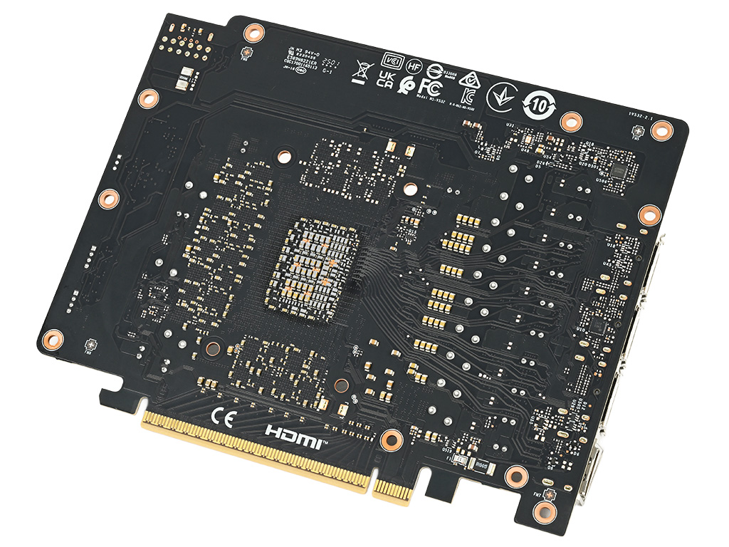geforce_rtx_5070_12g_gaming_trio_oc_045