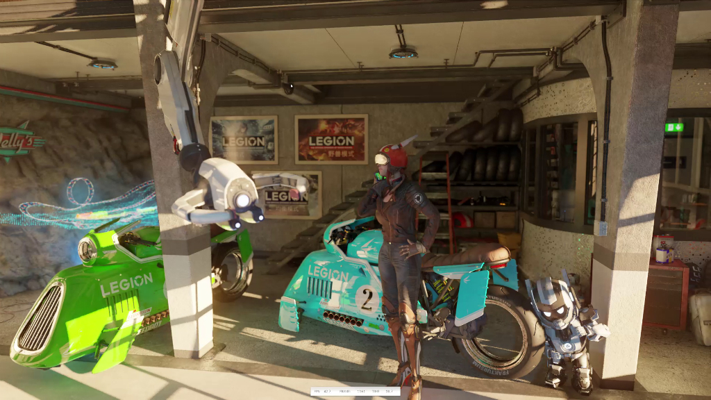 geforce_rtx_5070_12g_gaming_trio_oc_201_speed