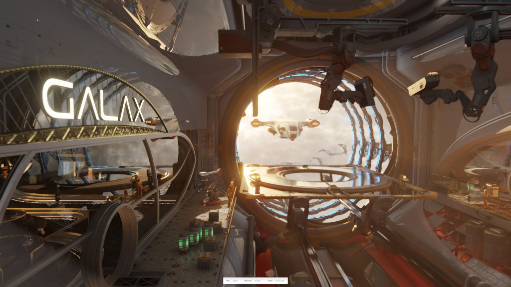 geforce_rtx_5070_12g_gaming_trio_oc_202_port