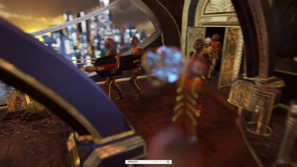 geforce_rtx_5070_12g_gaming_trio_oc_203_direct