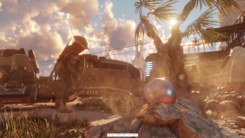 geforce_rtx_5070_12g_gaming_trio_oc_204_steel