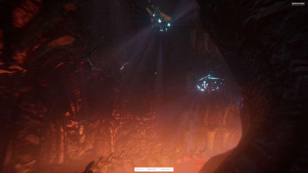 geforce_rtx_5070_12g_gaming_trio_oc_206_fire