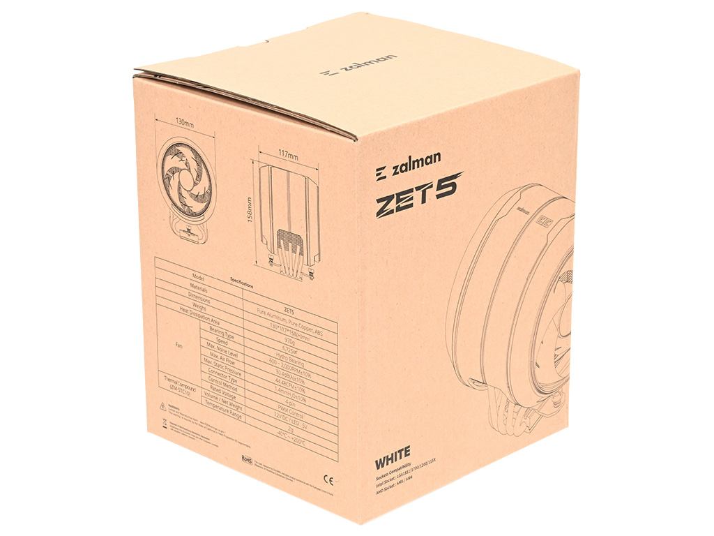 zet_5_001