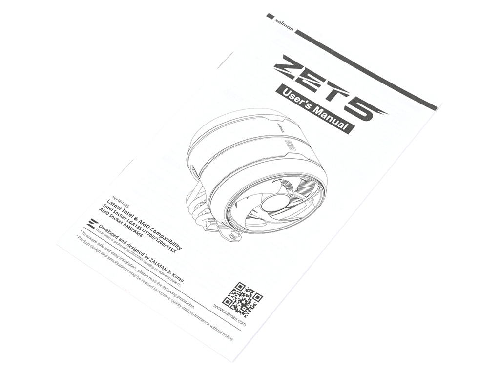 zet_5_006