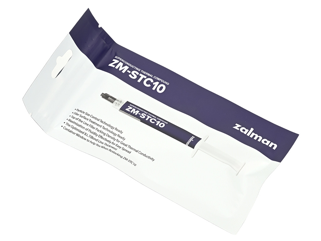 zet_5_007