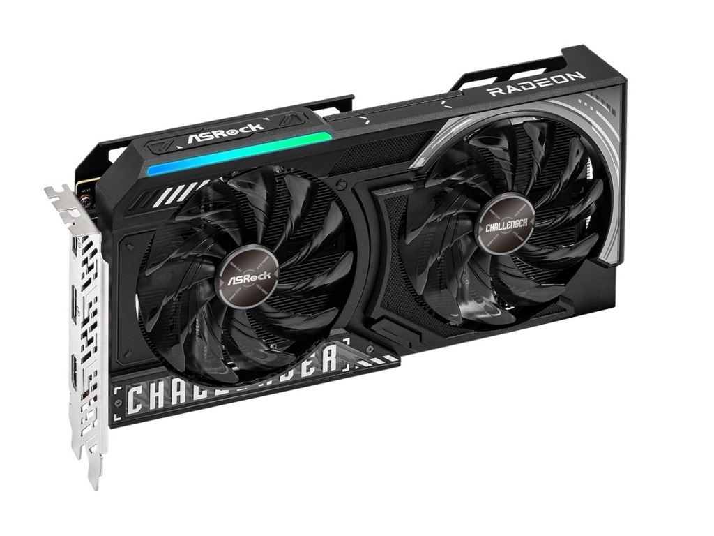 Radeon_RX9060_Challenger_1024x768_03