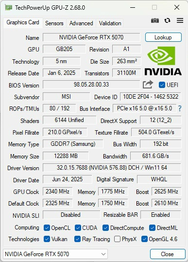 geforce_rtx_5070_12g_gaming_trio_oc_102