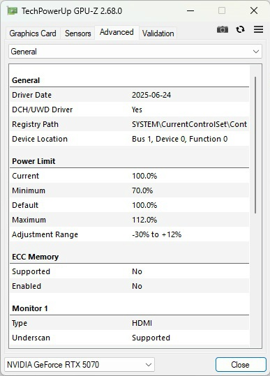 geforce_rtx_5070_12g_gaming_trio_oc_104