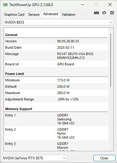 geforce_rtx_5070_12g_gaming_trio_oc_105