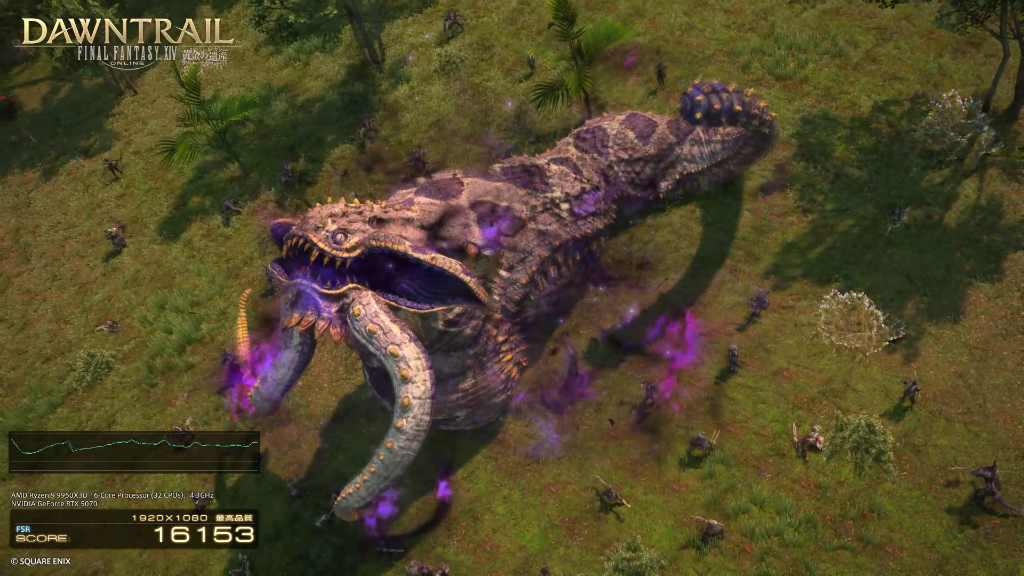 geforce_rtx_5070_12g_gaming_trio_oc_211_ff14