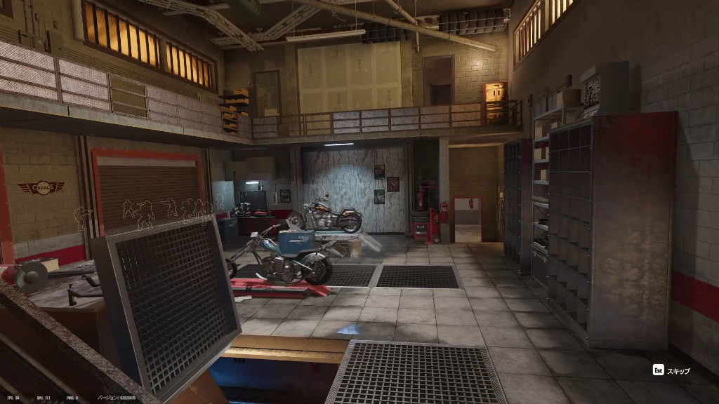 geforce_rtx_5070_12g_gaming_trio_oc_213_r6s