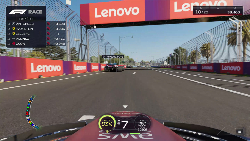 geforce_rtx_5070_12g_gaming_trio_oc_215_f1