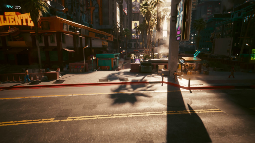 geforce_rtx_5070_12g_gaming_trio_oc_219_cyber