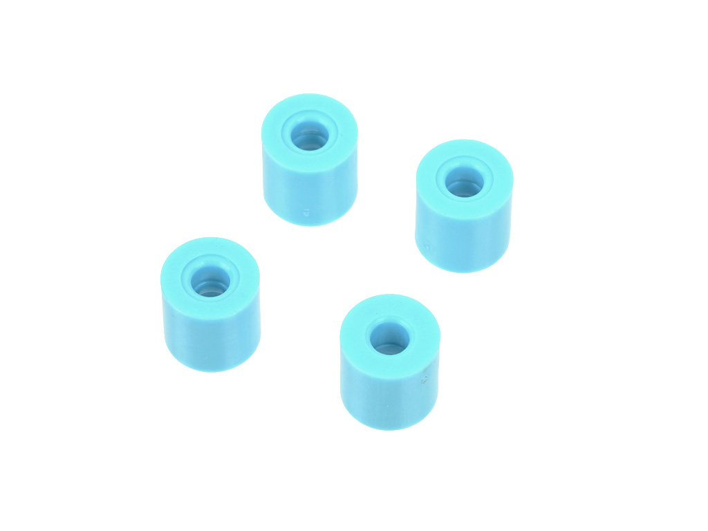 zet_5_013