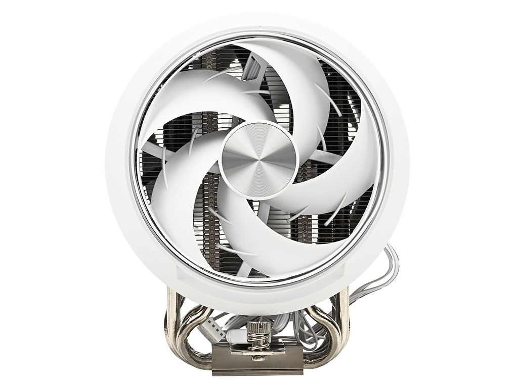 zet_5_023