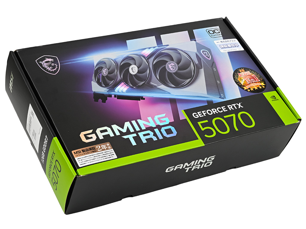 geforce_rtx_5070_12g_gaming_trio_oc_001