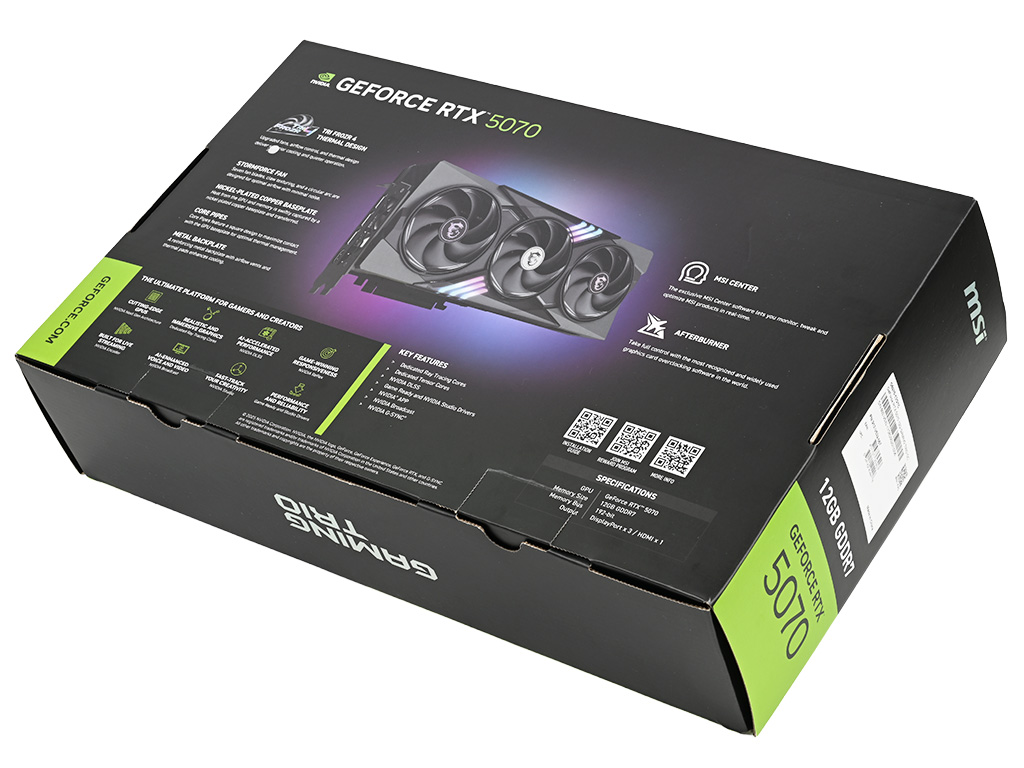 geforce_rtx_5070_12g_gaming_trio_oc_002