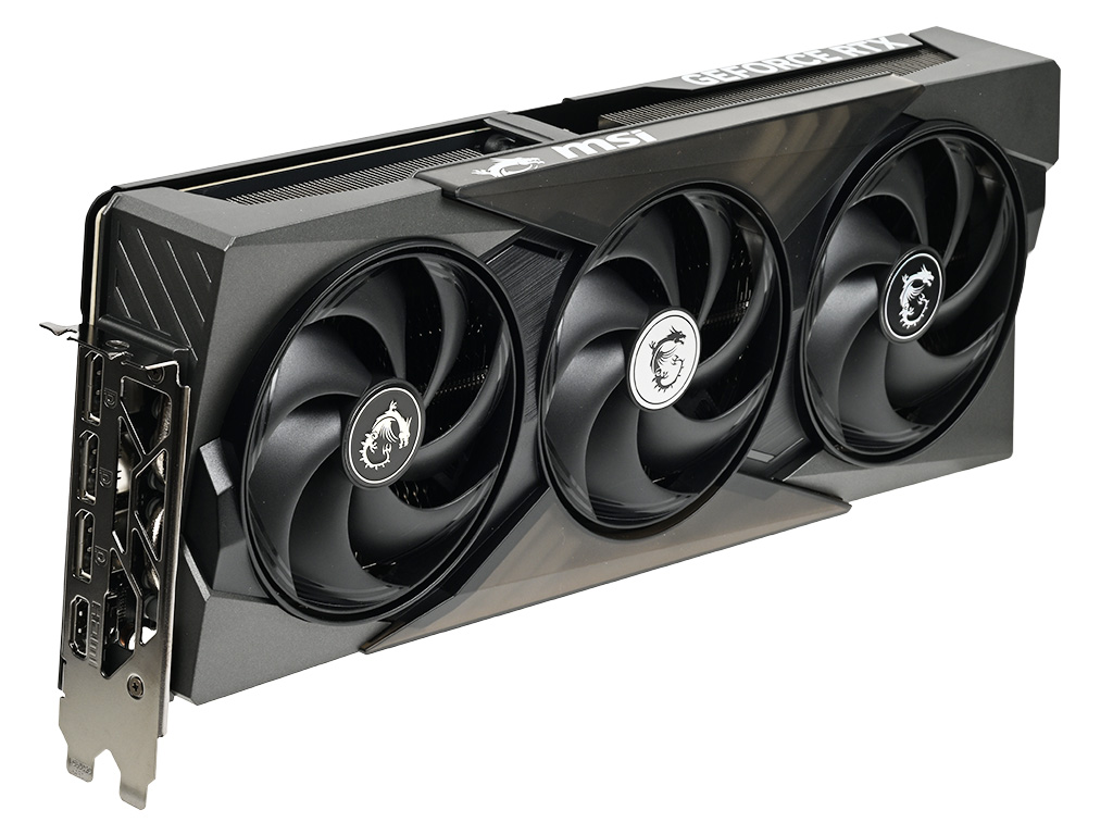 geforce_rtx_5070_12g_gaming_trio_oc_005