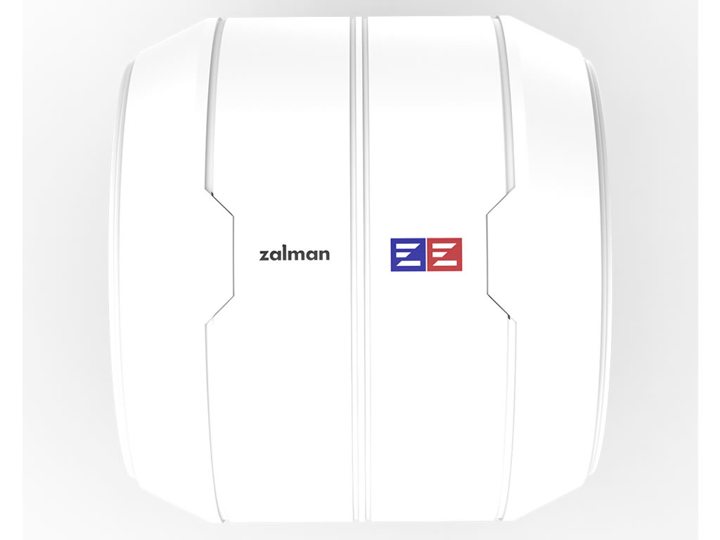zet_5_036