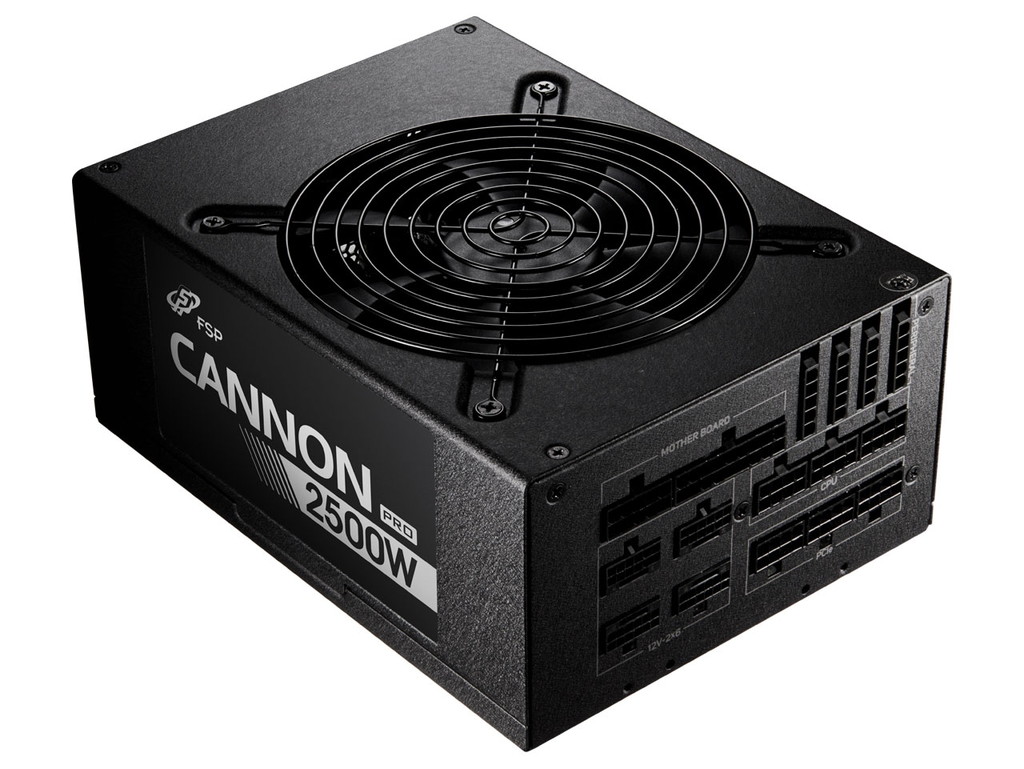 CANNON_PRO_2500W_03
