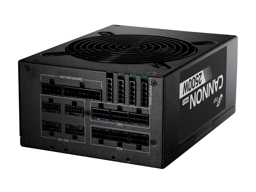 CANNON_PRO_2500W_04