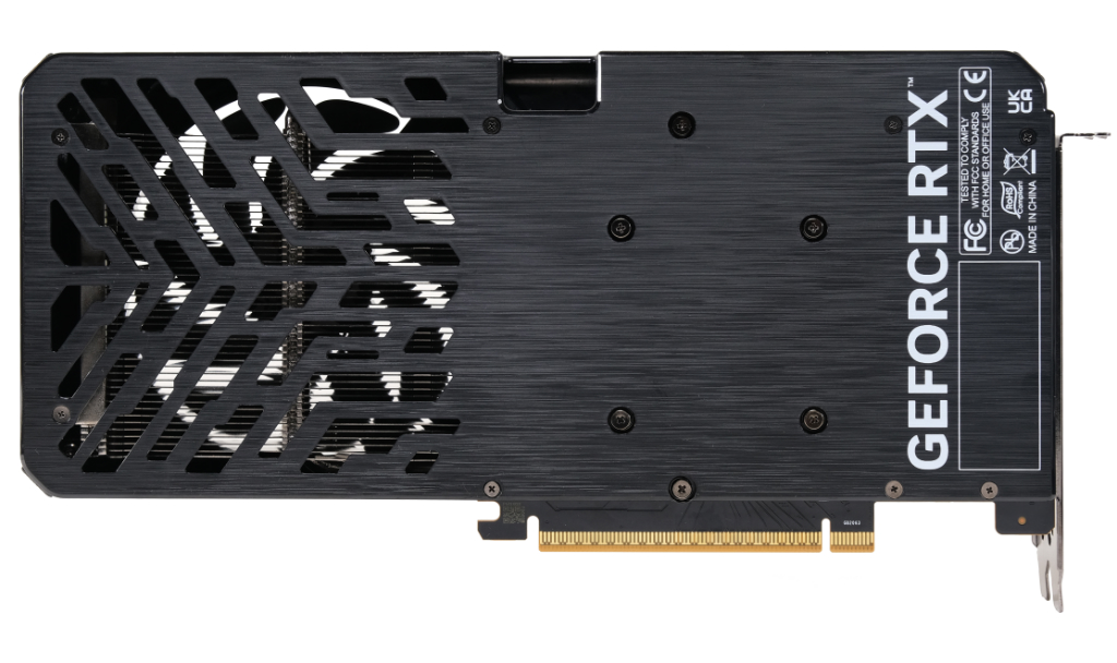 GeForce_RTX_5060_Infinity_2_OC_03