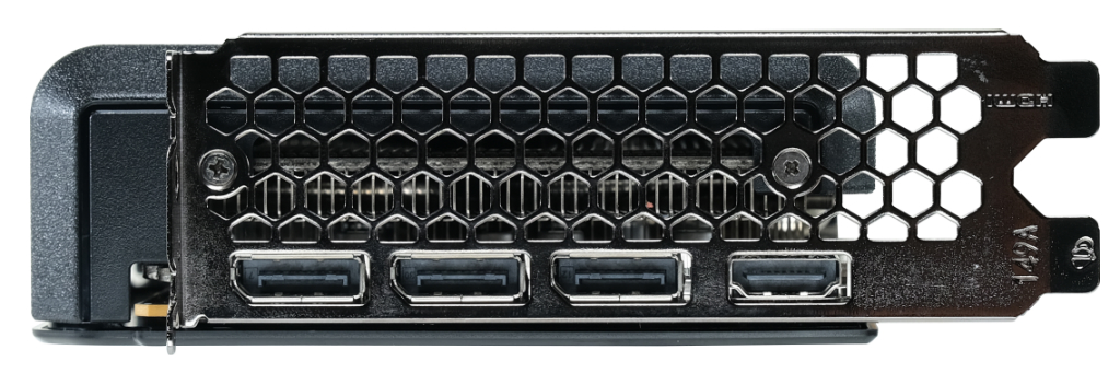 GeForce_RTX_5060_Infinity_2_OC_04