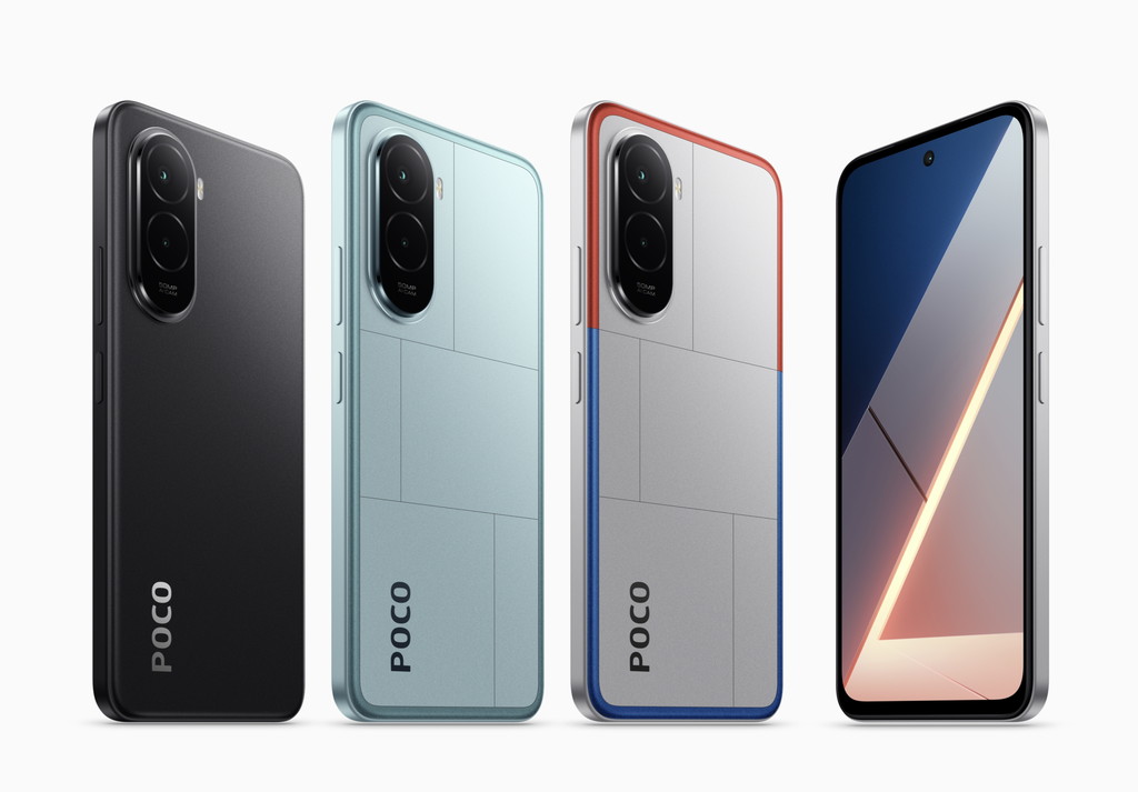 POCO_M7_03