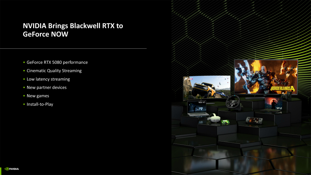 geforce_now_superpod_02
