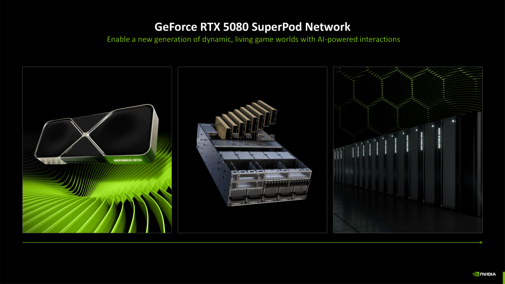 geforce_now_superpod_03
