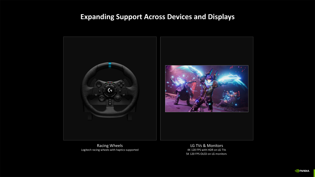 geforce_now_superpod_09