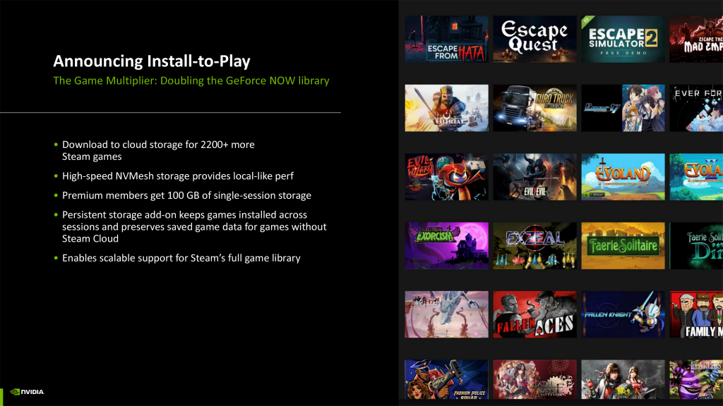 geforce_now_superpod_10