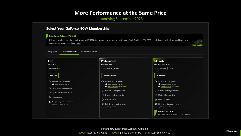 geforce_now_superpod_11